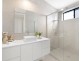 60 Marina Parade, Jacobs Well QLD 4208