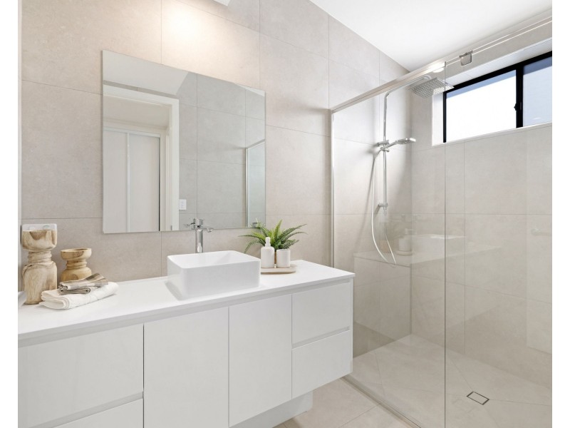 60 Marina Parade, Jacobs Well QLD 4208