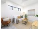 60 Marina Parade, Jacobs Well QLD 4208