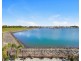 60 Marina Parade, Jacobs Well QLD 4208