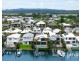 23 Paradise Parade, Jacobs Well QLD 4208