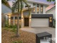 23 Paradise Parade, Jacobs Well QLD 4208
