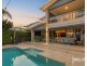 23 Paradise Parade, Jacobs Well QLD 4208