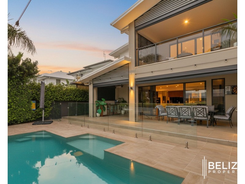 23 Paradise Parade, Jacobs Well QLD 4208