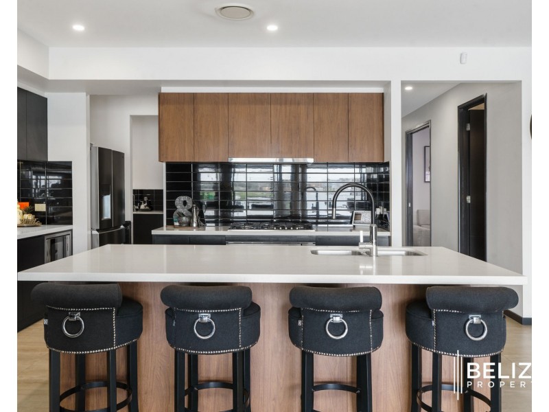 23 Paradise Parade, Jacobs Well QLD 4208