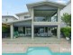 23 Paradise Parade, Jacobs Well QLD 4208