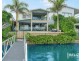 23 Paradise Parade, Jacobs Well QLD 4208