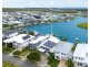 23 Paradise Parade, Jacobs Well QLD 4208