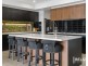 23 Paradise Parade, Jacobs Well QLD 4208
