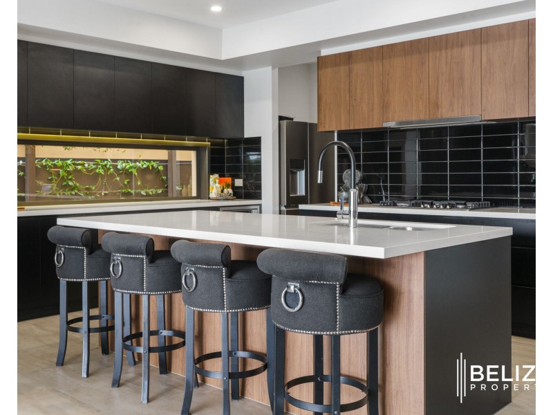 23 Paradise Parade, Jacobs Well QLD 4208