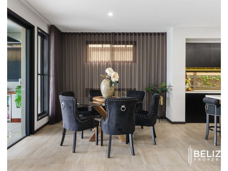 23 Paradise Parade, Jacobs Well QLD 4208
