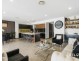 23 Paradise Parade, Jacobs Well QLD 4208