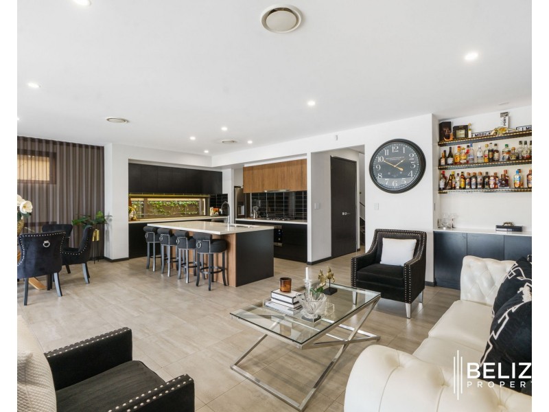 23 Paradise Parade, Jacobs Well QLD 4208