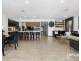 23 Paradise Parade, Jacobs Well QLD 4208