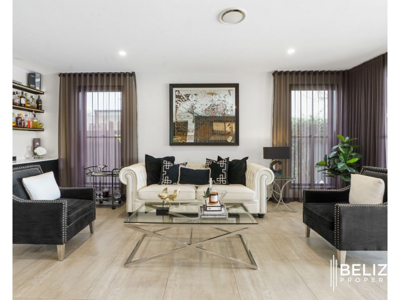 23 Paradise Parade, Jacobs Well QLD 4208