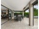 23 Paradise Parade, Jacobs Well QLD 4208