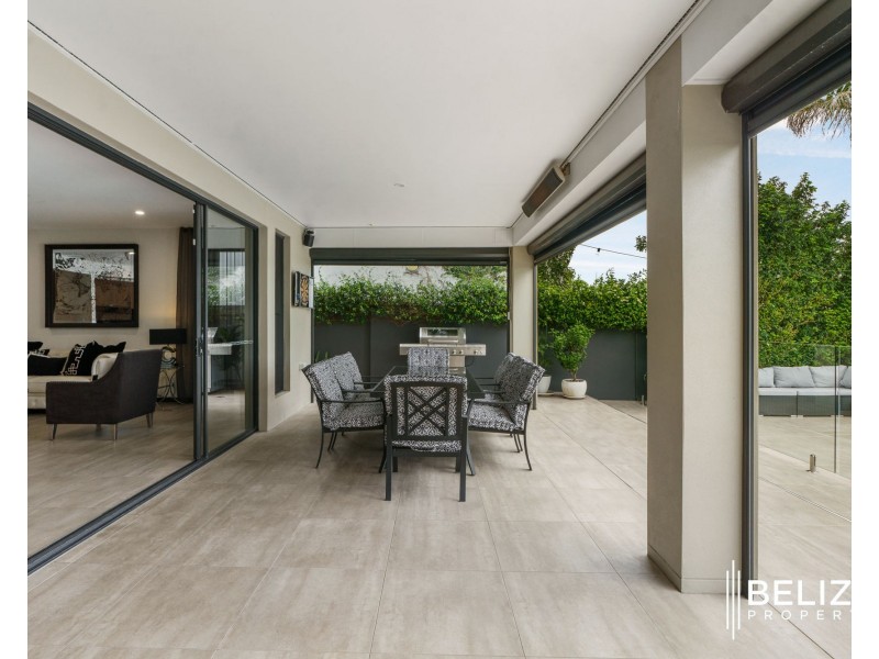 23 Paradise Parade, Jacobs Well QLD 4208