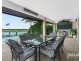 23 Paradise Parade, Jacobs Well QLD 4208