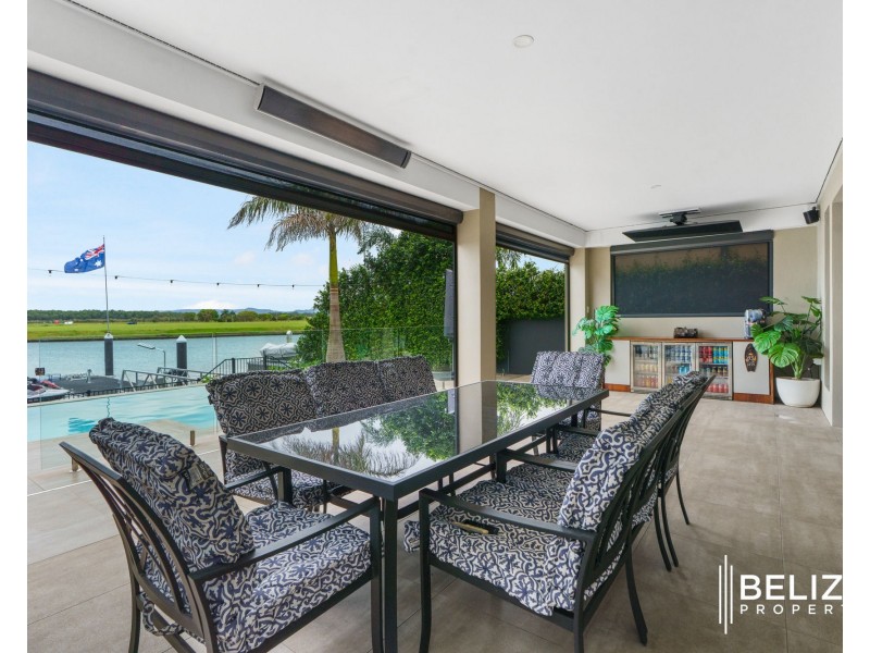 23 Paradise Parade, Jacobs Well QLD 4208