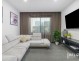 23 Paradise Parade, Jacobs Well QLD 4208