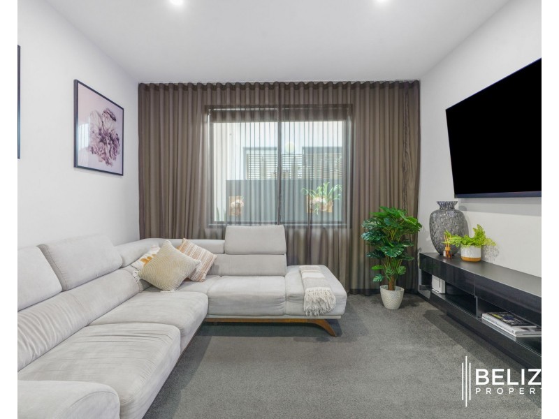 23 Paradise Parade, Jacobs Well QLD 4208