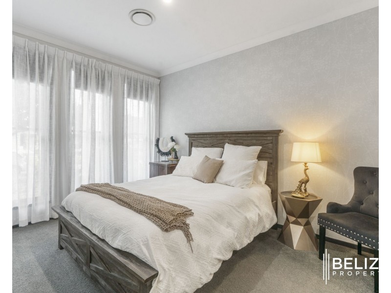 23 Paradise Parade, Jacobs Well QLD 4208