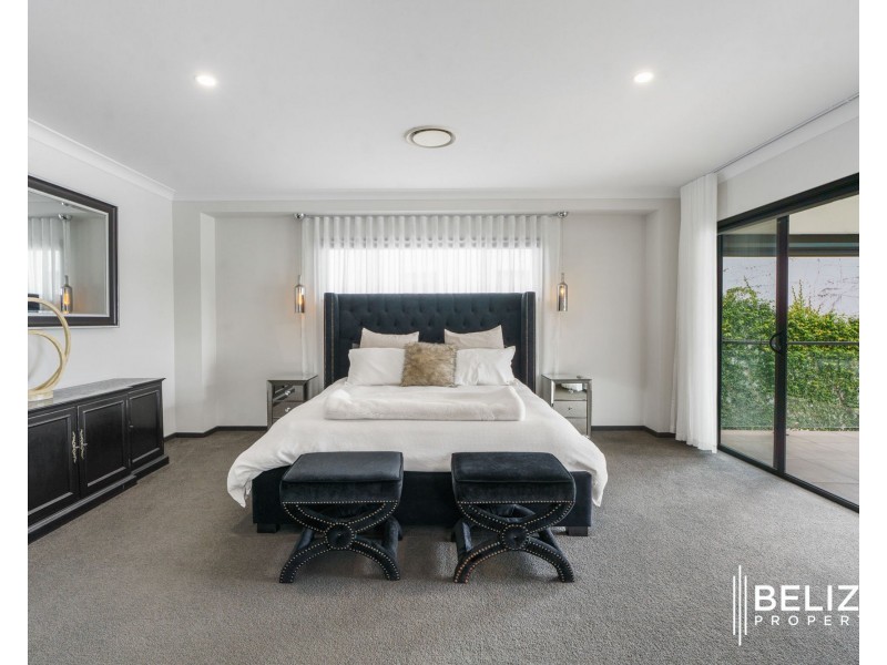 23 Paradise Parade, Jacobs Well QLD 4208