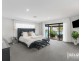 23 Paradise Parade, Jacobs Well QLD 4208