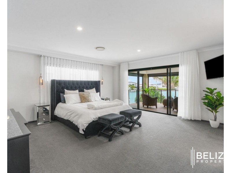 23 Paradise Parade, Jacobs Well QLD 4208