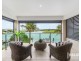 23 Paradise Parade, Jacobs Well QLD 4208