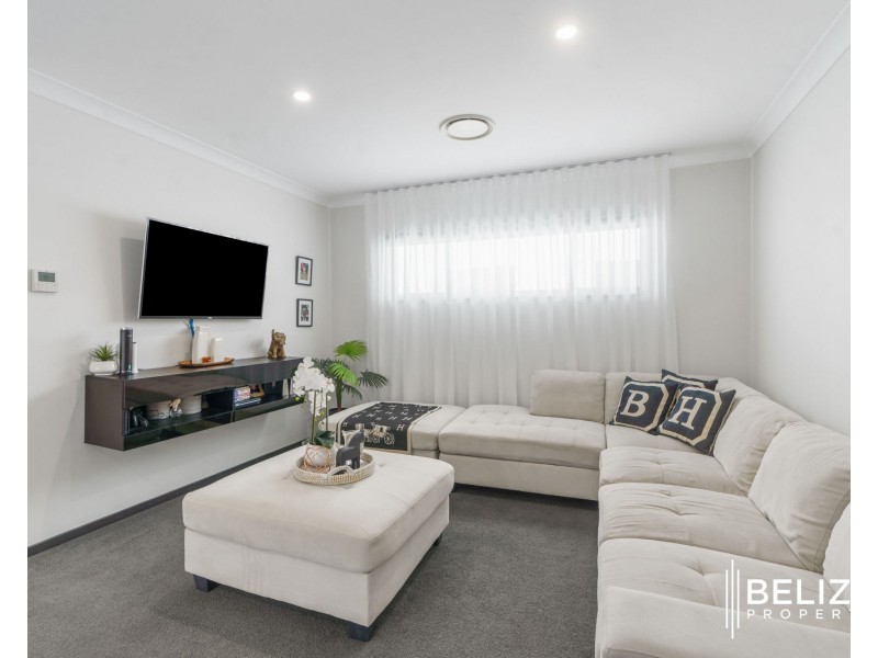 23 Paradise Parade, Jacobs Well QLD 4208