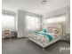 23 Paradise Parade, Jacobs Well QLD 4208