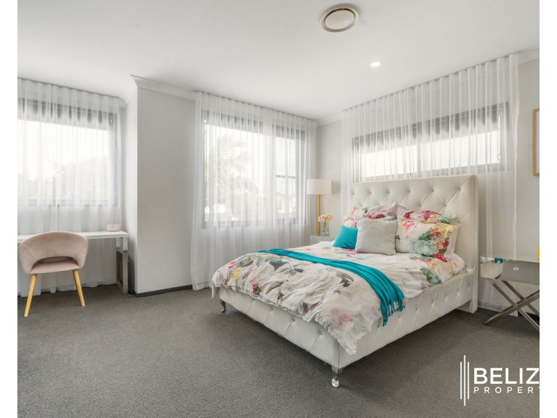 23 Paradise Parade, Jacobs Well QLD 4208