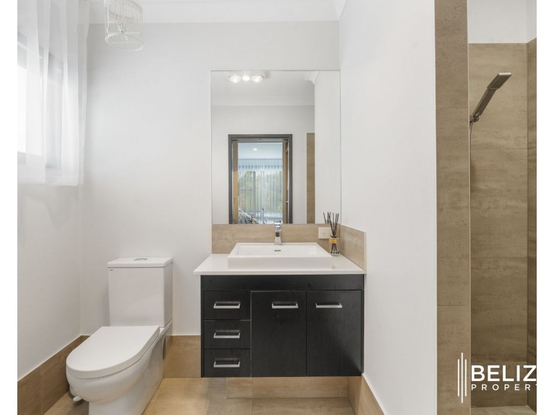 23 Paradise Parade, Jacobs Well QLD 4208