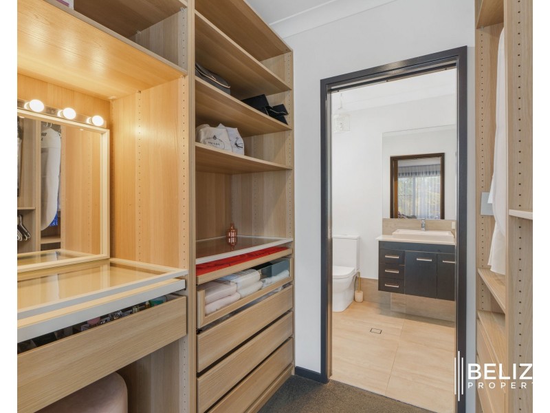 23 Paradise Parade, Jacobs Well QLD 4208