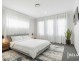 23 Paradise Parade, Jacobs Well QLD 4208