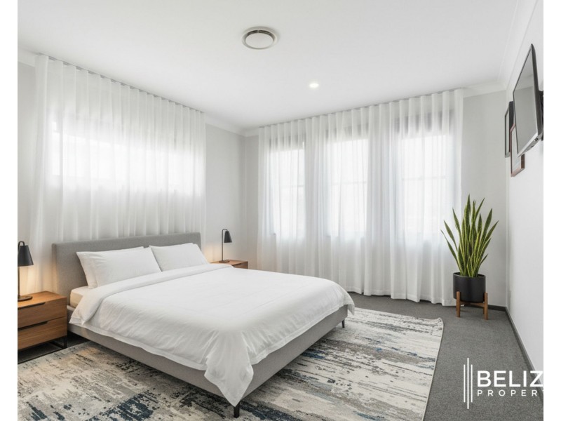 23 Paradise Parade, Jacobs Well QLD 4208