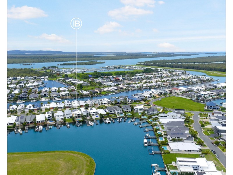 23 Paradise Parade, Jacobs Well QLD 4208