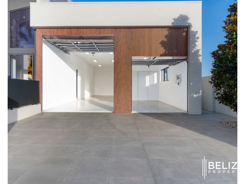 54 Poinciana Place, Jacobs Well QLD 4208
