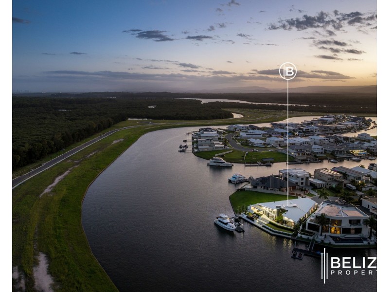 54 Poinciana Place, Jacobs Well QLD 4208