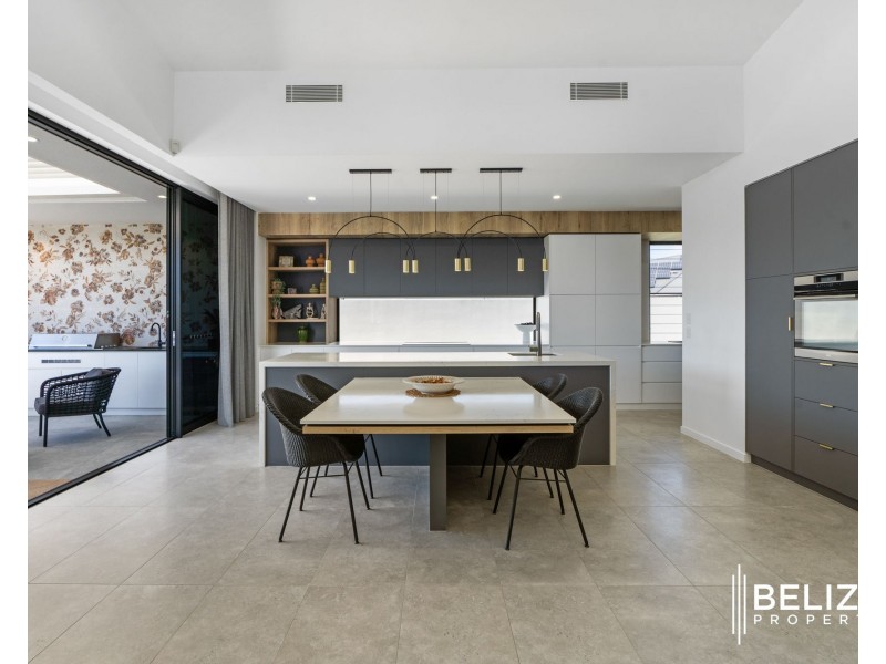 54 Poinciana Place, Jacobs Well QLD 4208