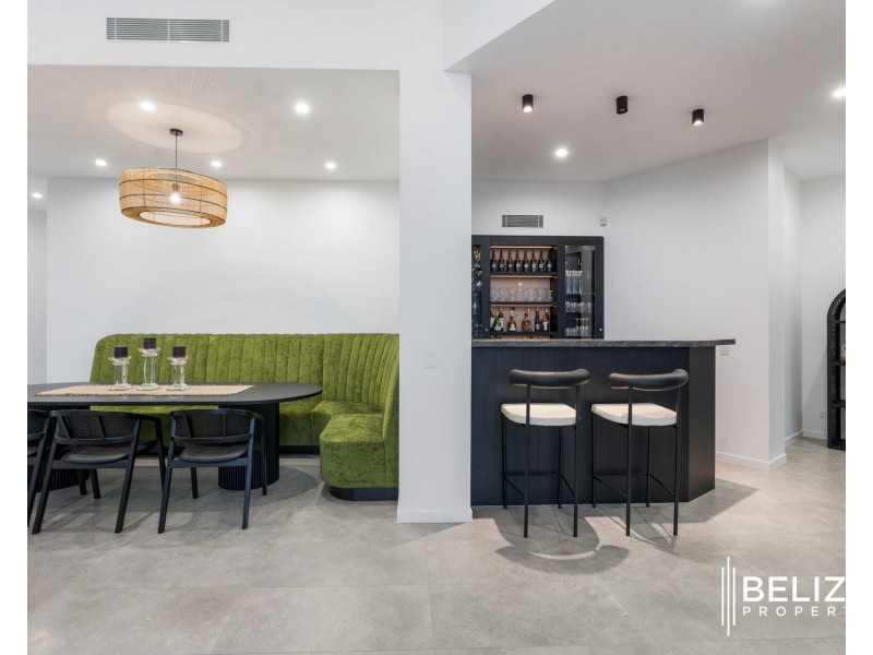 54 Poinciana Place, Jacobs Well QLD 4208