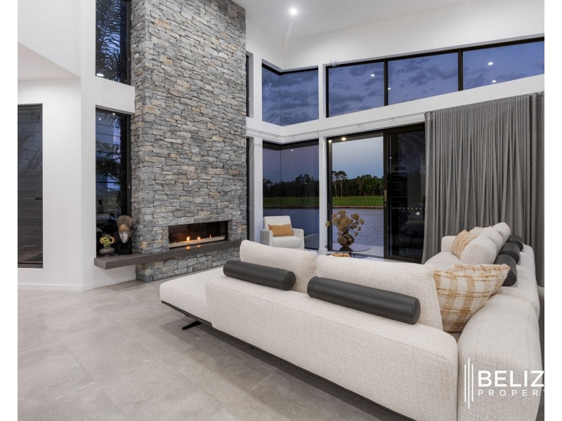 54 Poinciana Place, Jacobs Well QLD 4208