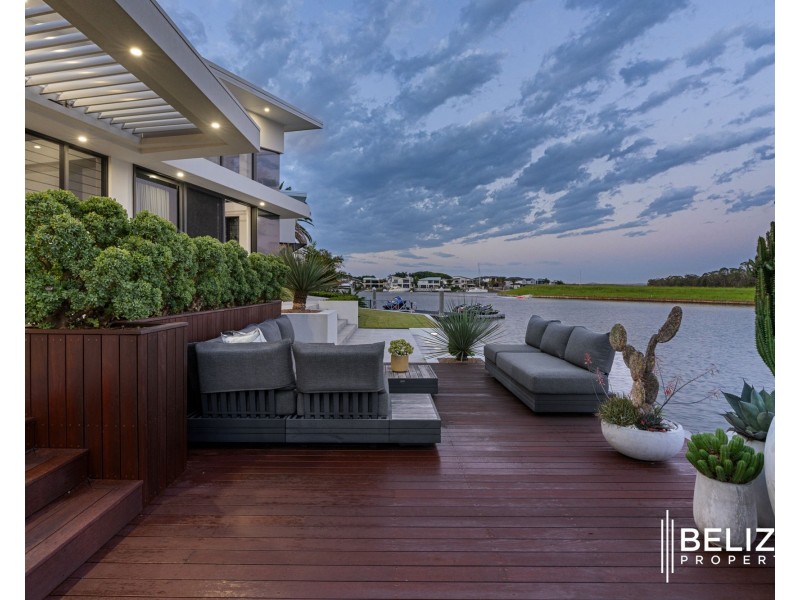 54 Poinciana Place, Jacobs Well QLD 4208