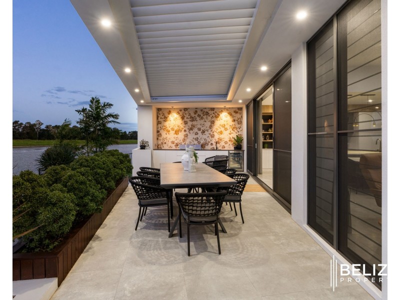 54 Poinciana Place, Jacobs Well QLD 4208
