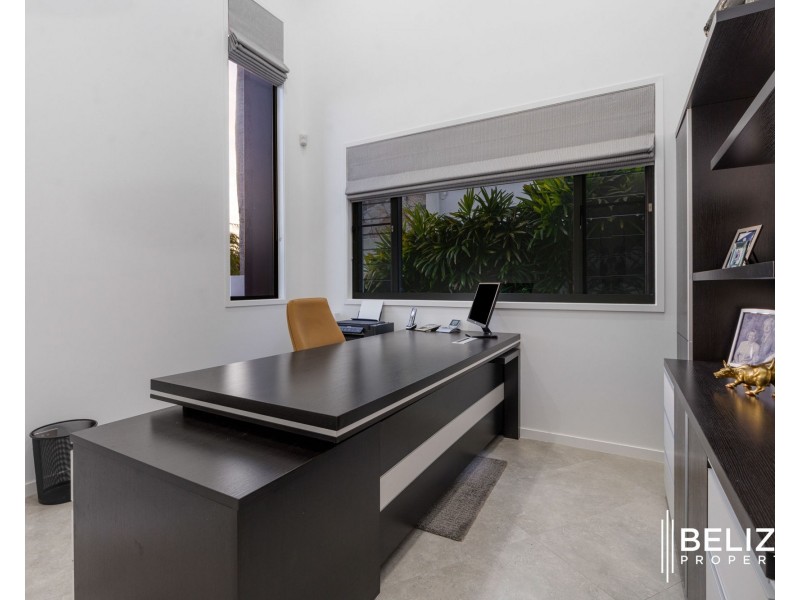 54 Poinciana Place, Jacobs Well QLD 4208