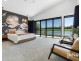 54 Poinciana Place, Jacobs Well QLD 4208