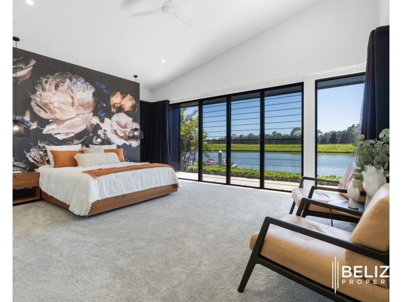 54 Poinciana Place, Jacobs Well QLD 4208