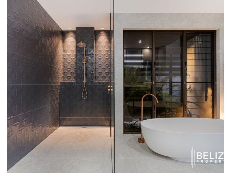 54 Poinciana Place, Jacobs Well QLD 4208