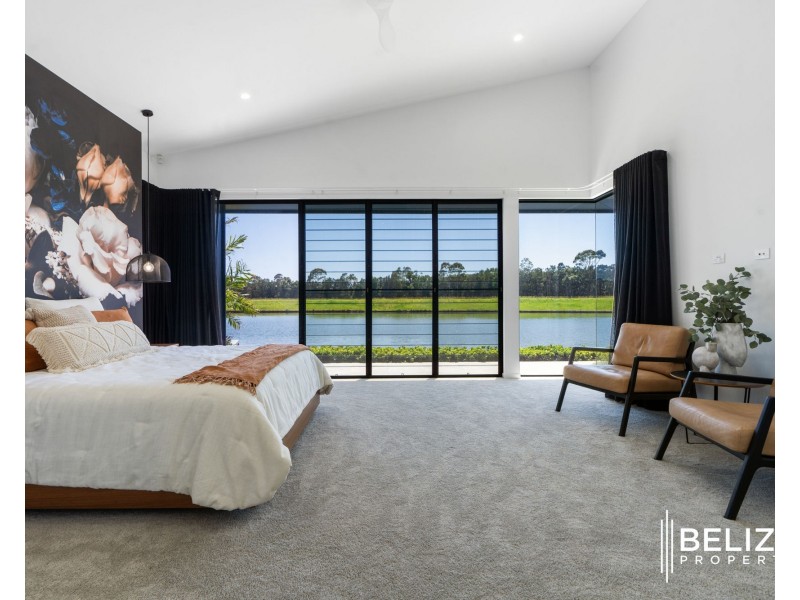 54 Poinciana Place, Jacobs Well QLD 4208
